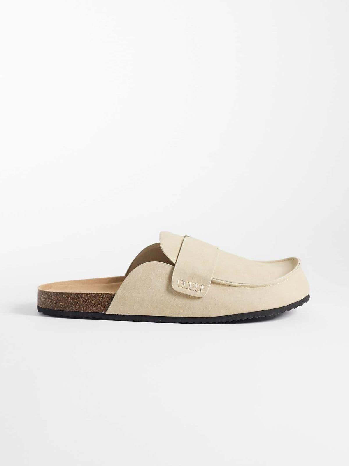 ASOS product image 1c7d3e599ad4