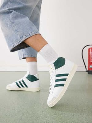 ASOS product image 1cc726f3235a