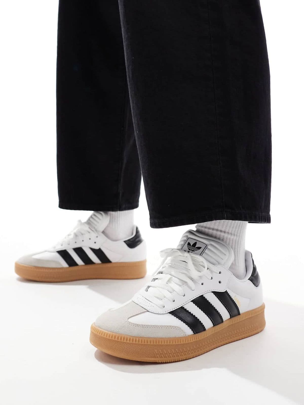 ASOS product image 1dbb28748787