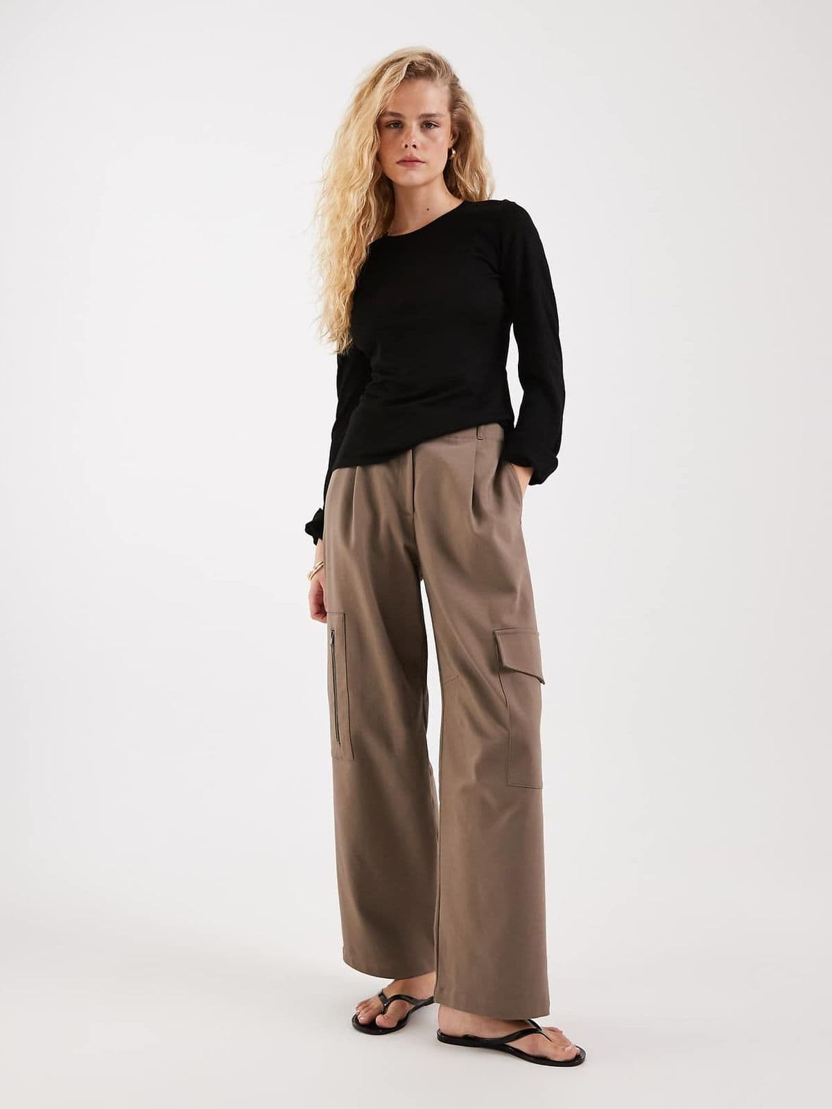 ASOS product image 1e374c1e52ac