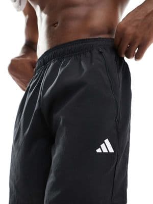 ASOS product image 1e39d3d912ff