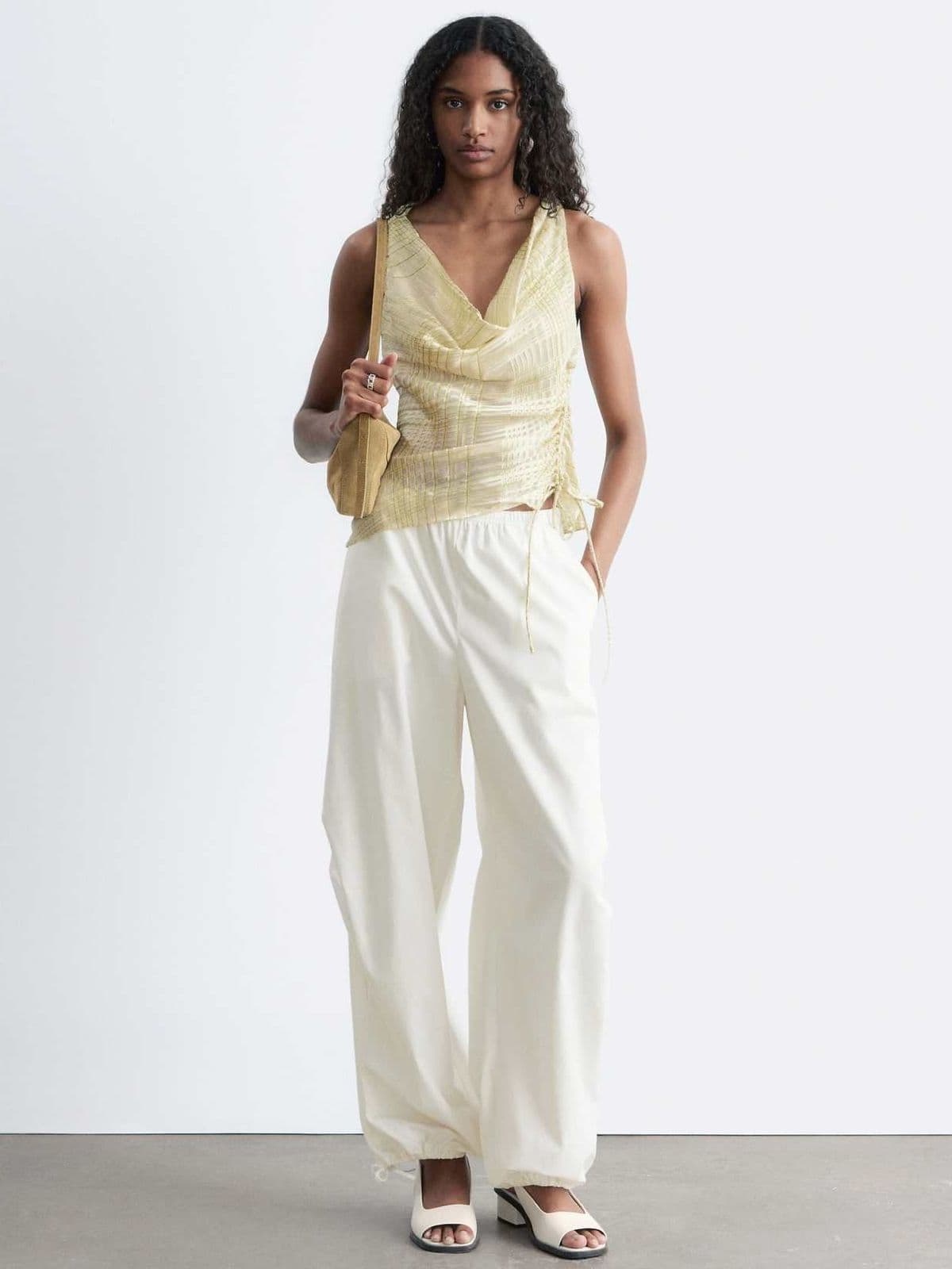 ASOS product image 1f505254d22c
