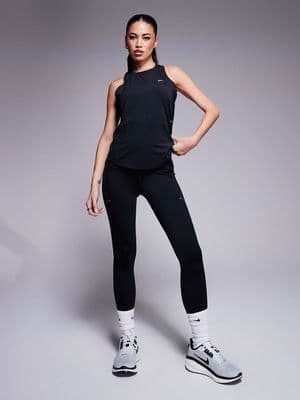 Nike Running Swift 7/8 leggings