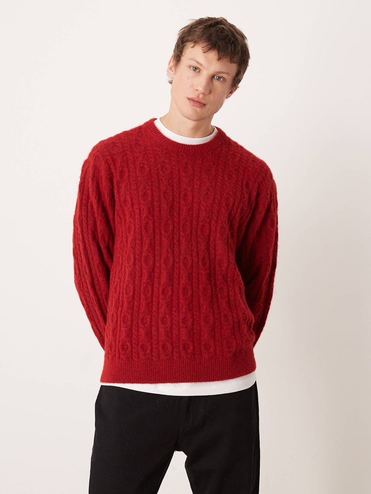 ASOS product image 200950a5c8f1