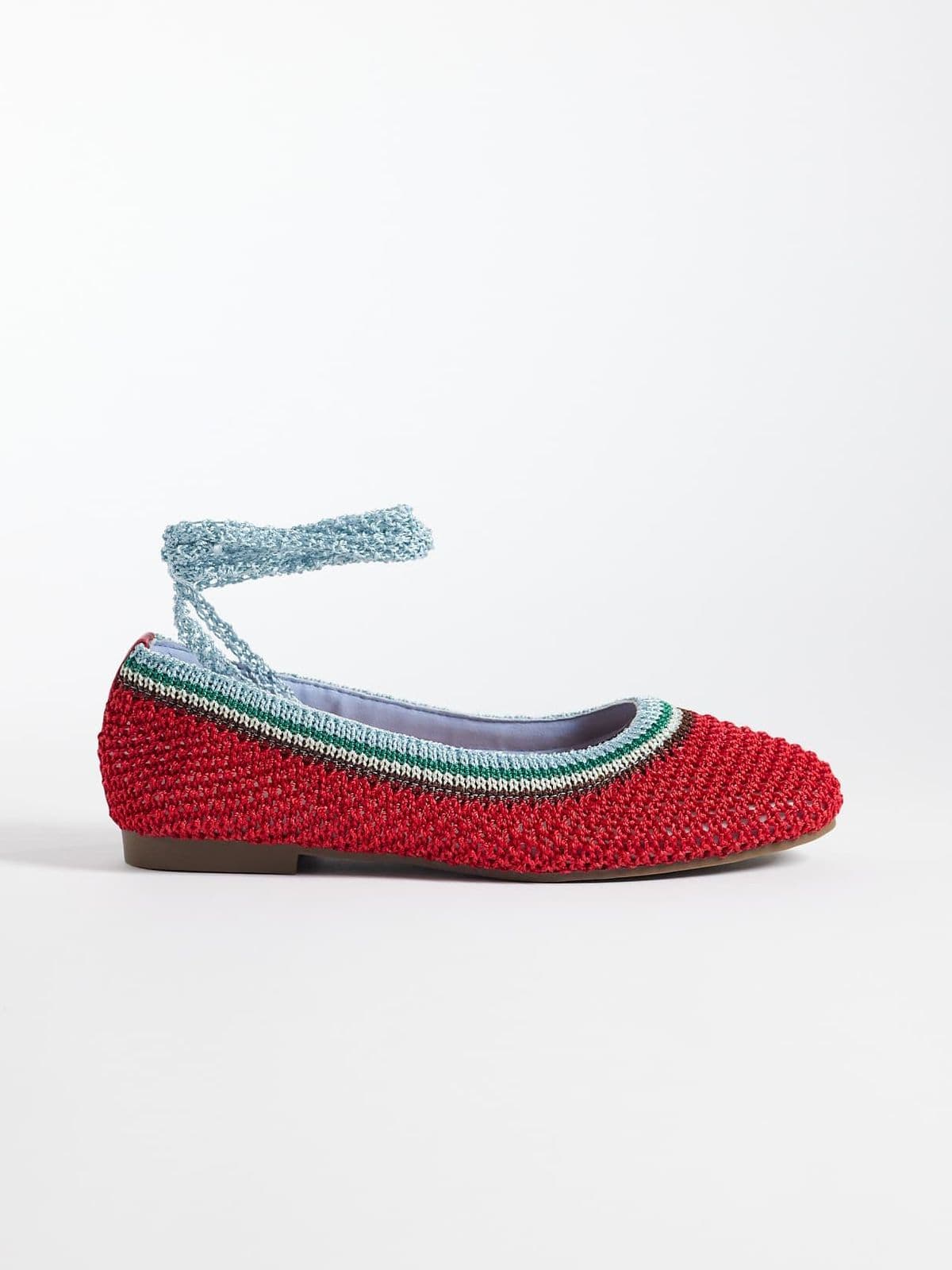 ASOS product image 210e128ee700