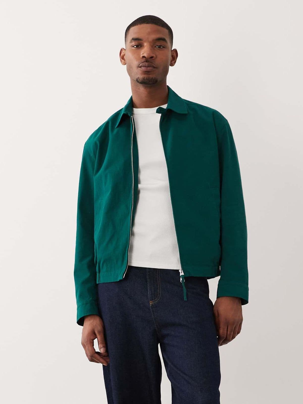 ASOS product image 2119082aca6d
