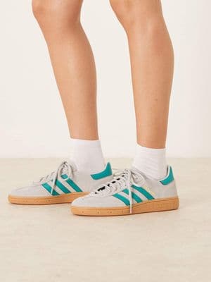 ASOS product image 21b55574c658