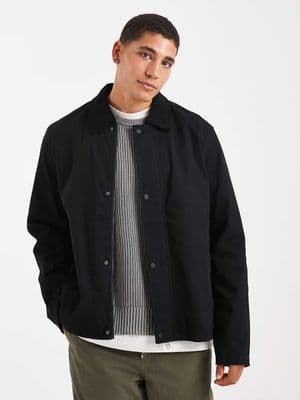 Jack & Jones barn jacket
