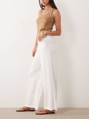 ASOS product image 21f14394f7e8
