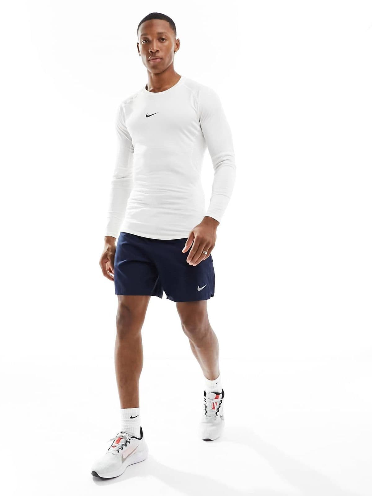 ASOS product image 223fda54ac3e