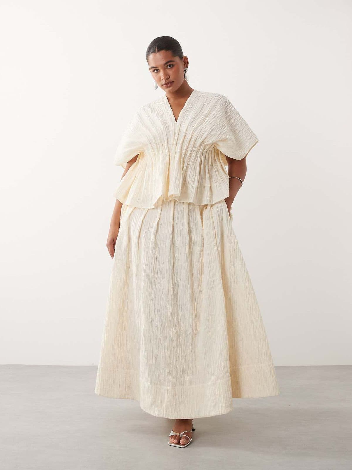 ASOS product image 22999a3587ab