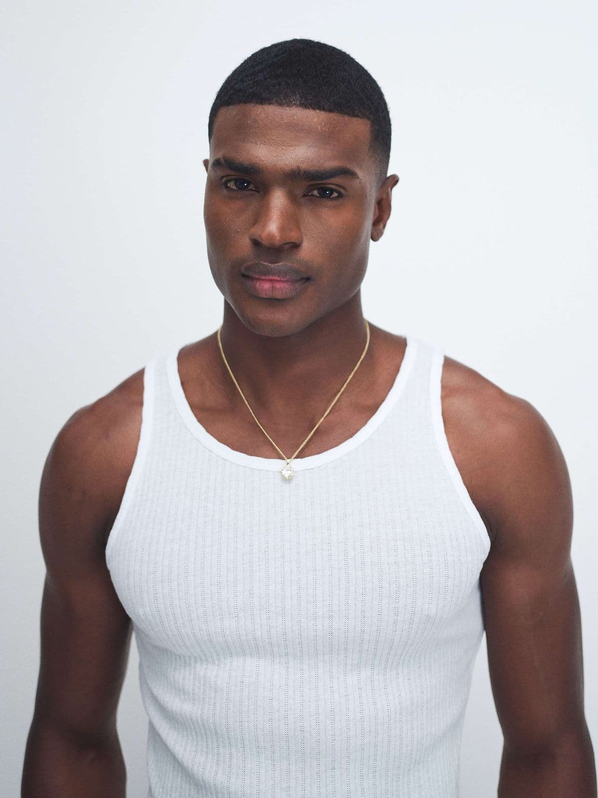 ASOS product image 22e79f51b2a4