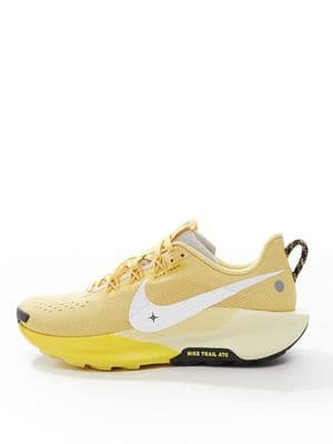 Nike Running Pegasus Trail 5 sneakers