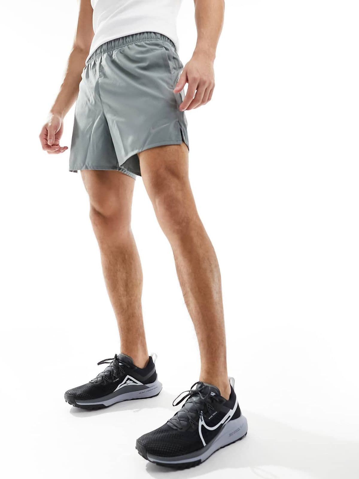 ASOS product image 2302a23a715f