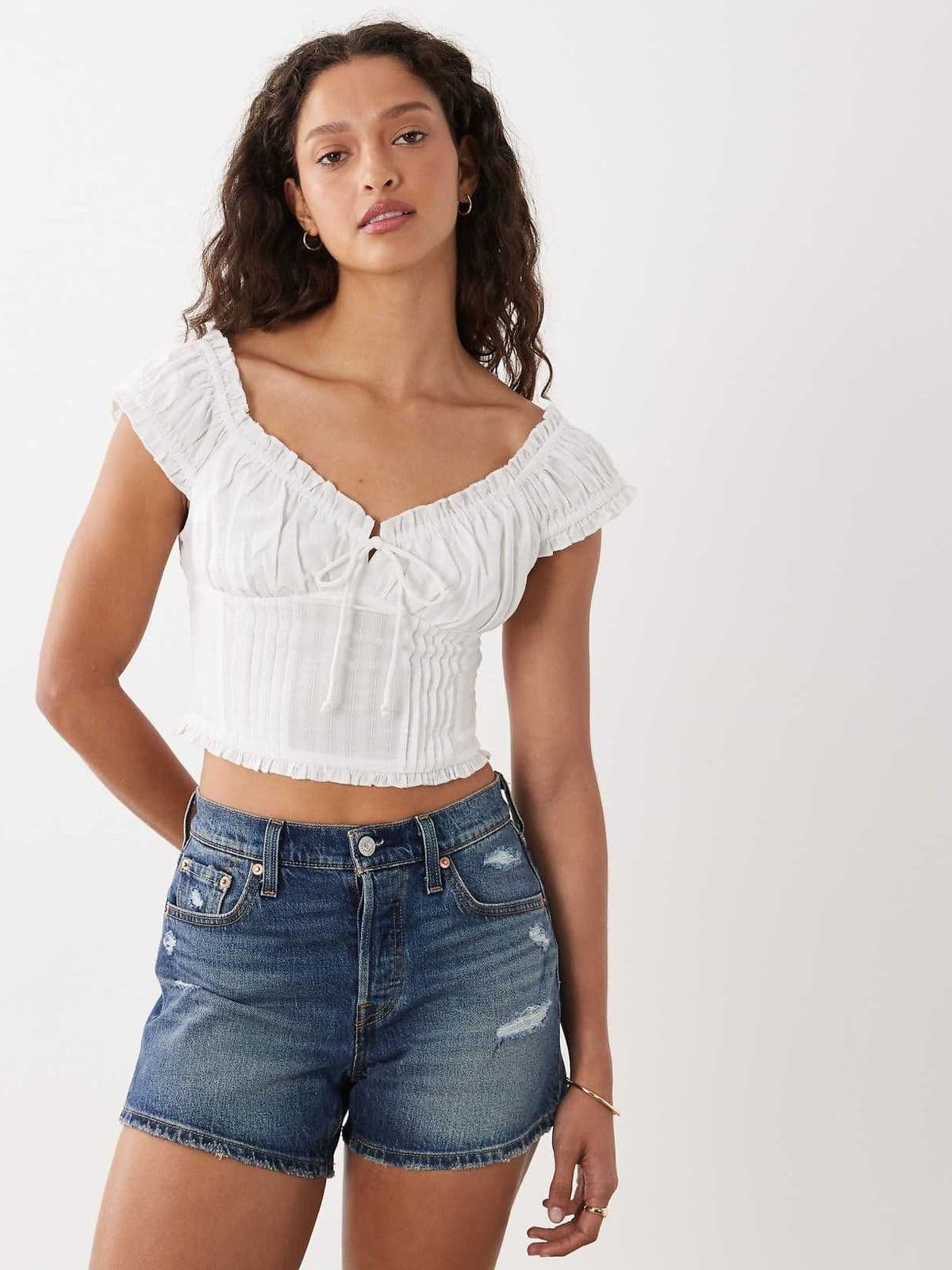 ASOS product image 23121de4da66