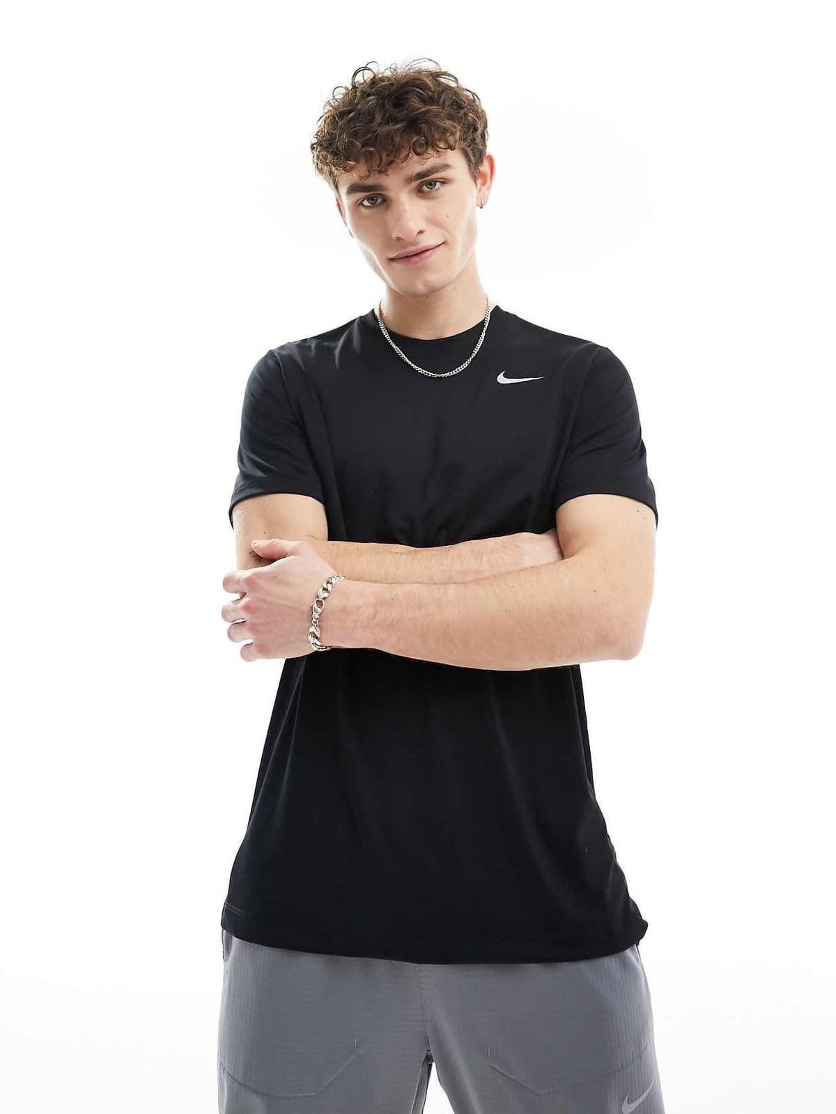 ASOS product image 2369361d3e4b