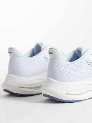 Mizuno Wave Inspire 22 sneakers