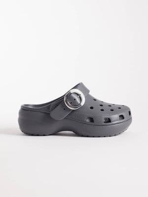ASOS product image 245443990898