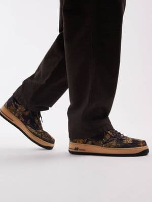 Nike Air Force 1 '07 sneakers