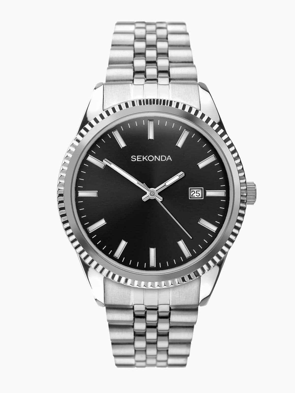 ASOS product image 24b58b02c2d6