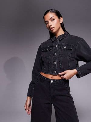 ASOS product image 24c14e64116b