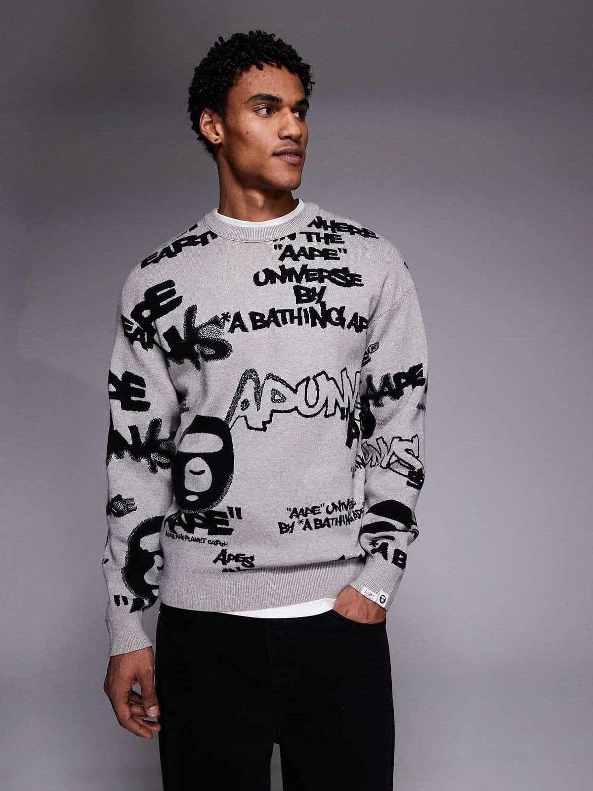ASOS product image 24d6b091351c