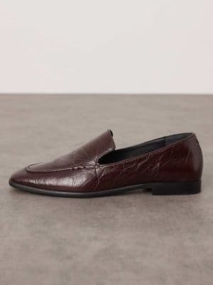 ASOS product image 25067dd16cc9