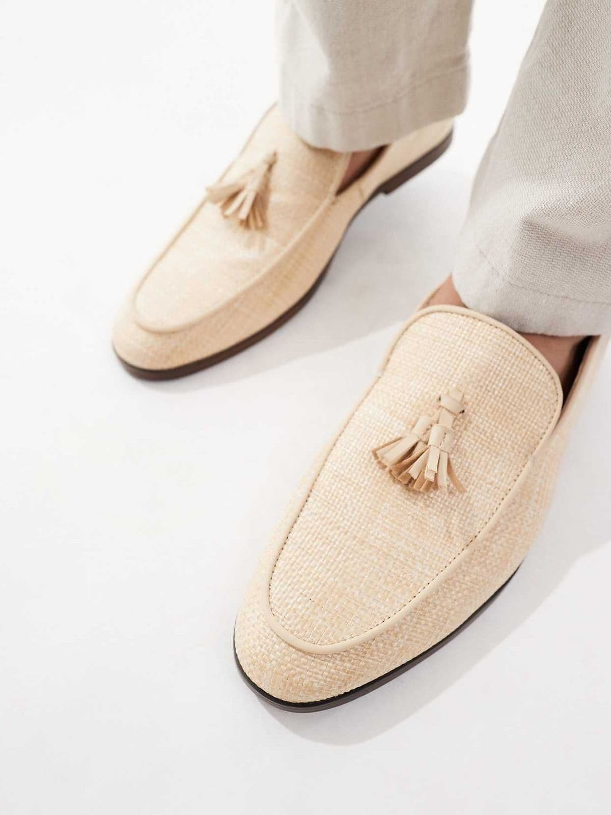ASOS product image 25b66ede9899