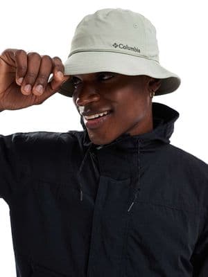 ASOS product image 2666f150dc8f