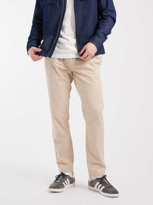 Brave Soul cotton twill pants