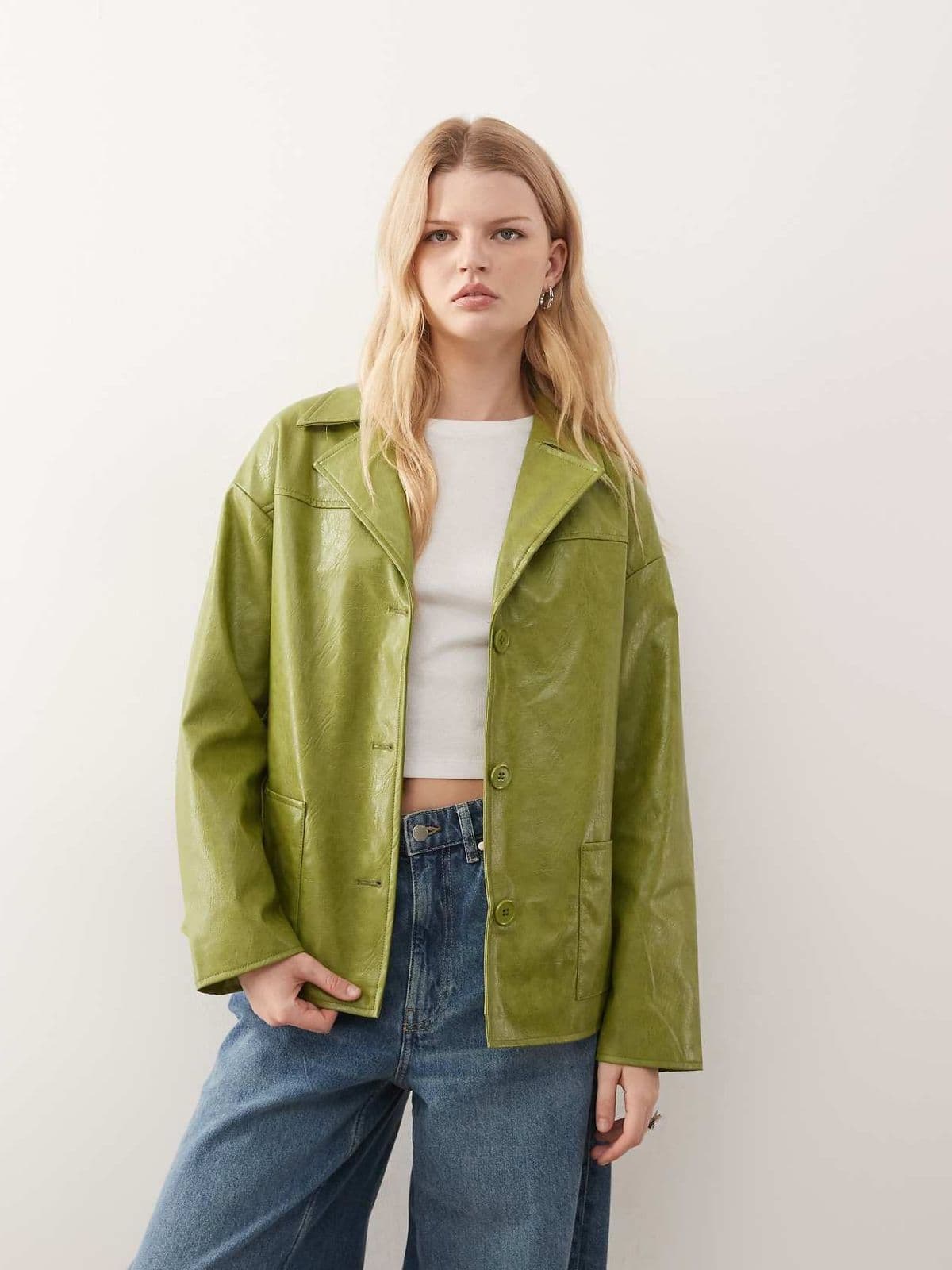 ASOS product image 27303c7aaf29
