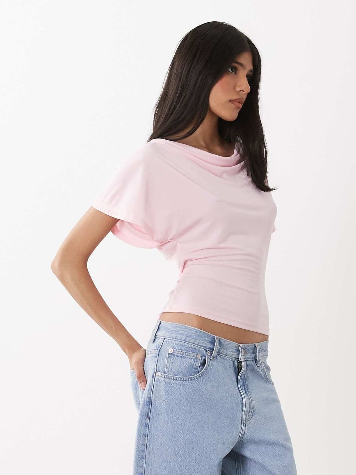 ASOS product image 27932de14786