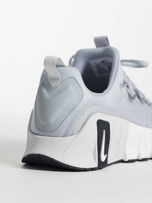 Nike Free Metcon 6 sneakers