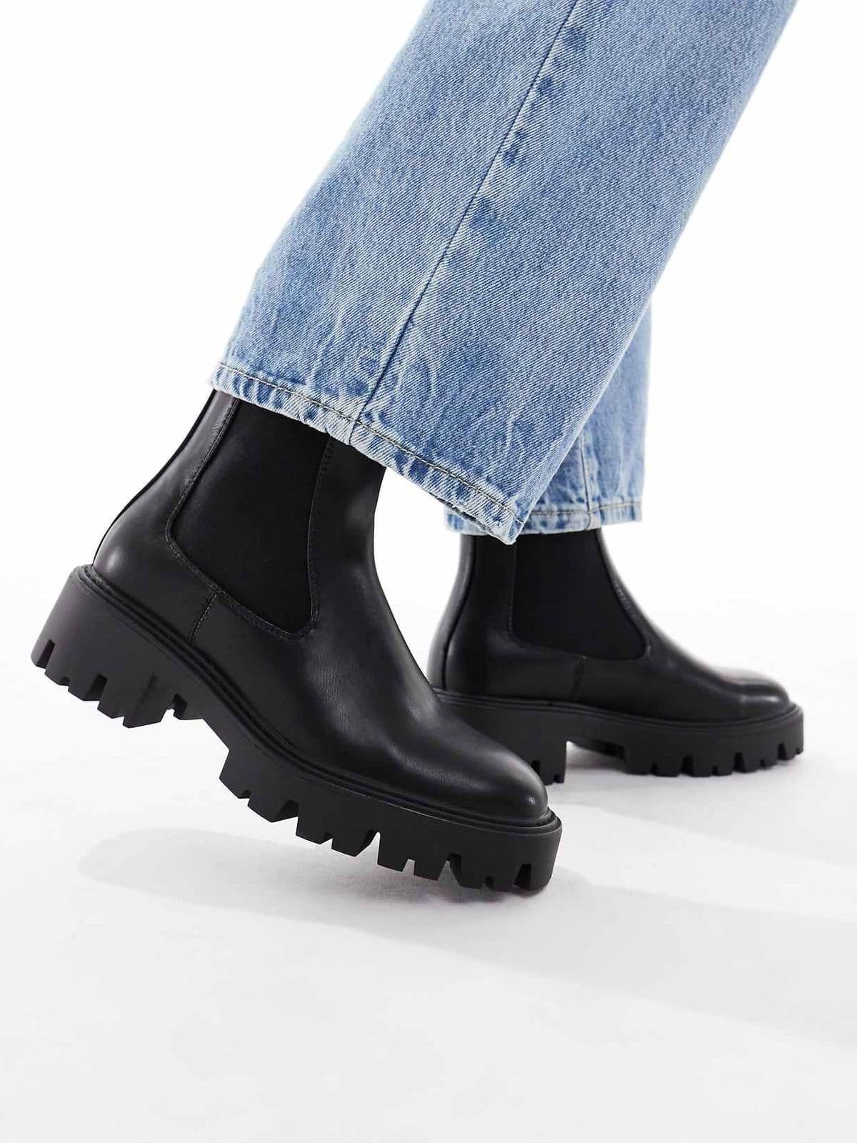 ASOS product image 281ed2c5943e