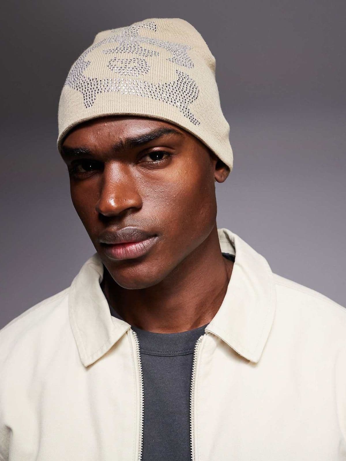 ASOS product image 282ee5aa6b47