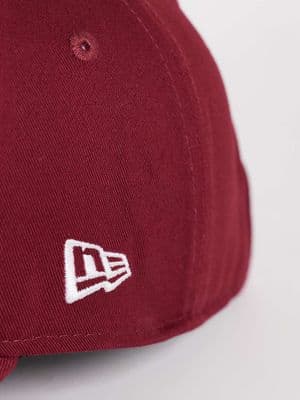 New Era NY Yankees 9forty essential cap