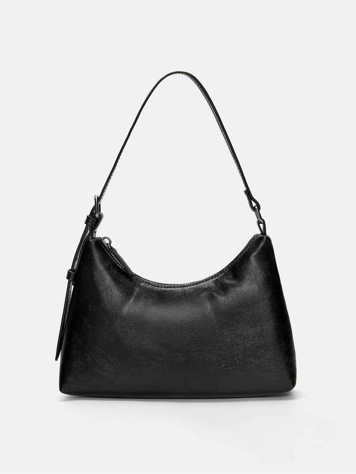 ASOS product image 28e6a89791f9