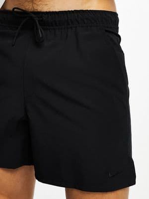 Nike Training Dri-FIT 5inch shorts