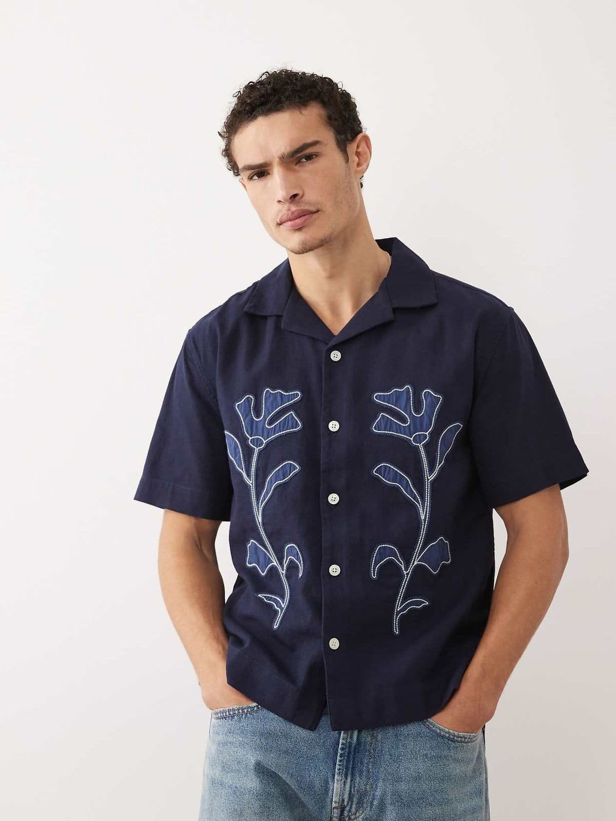 ASOS product image 290541ac30d1