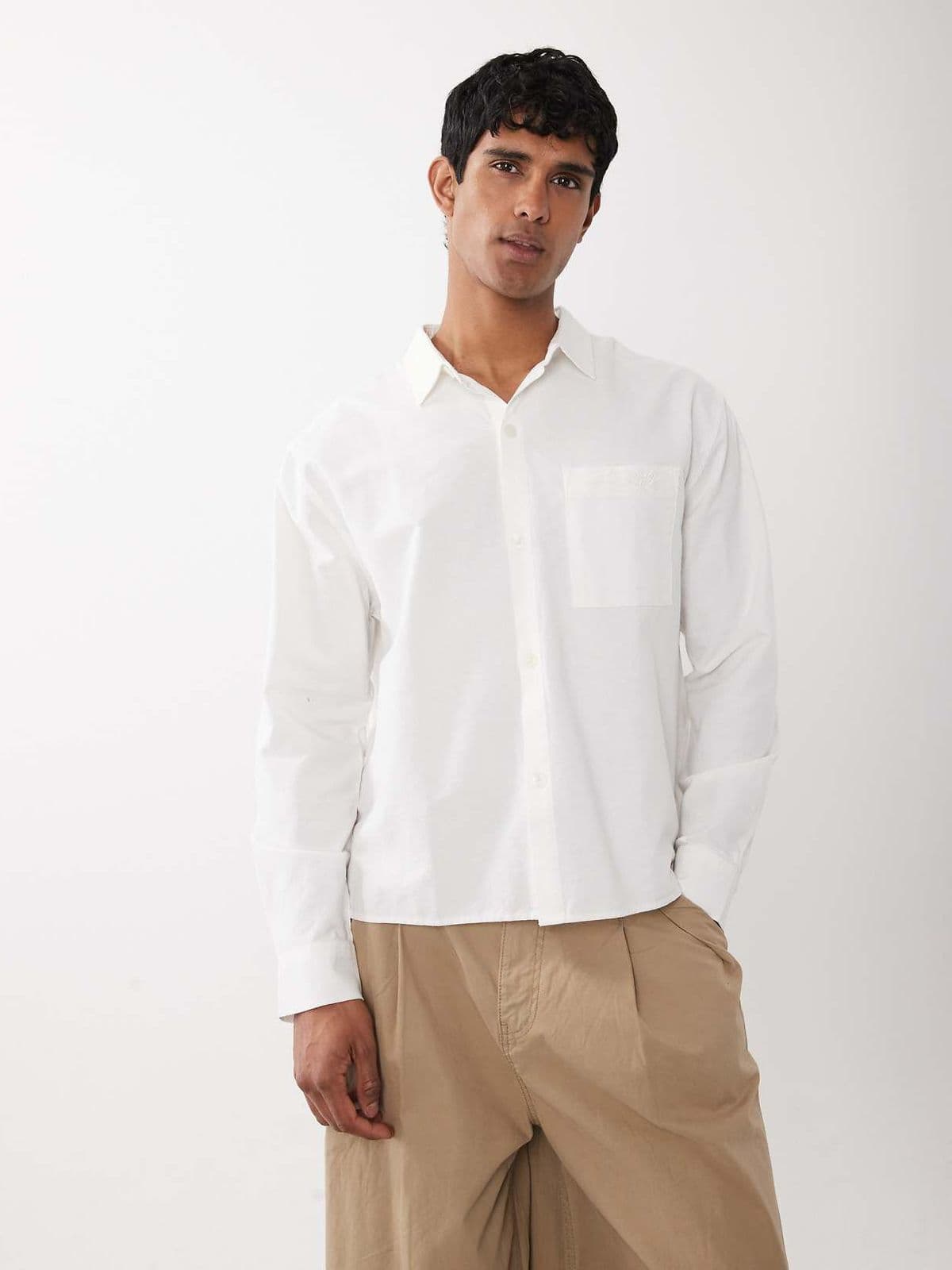 ASOS product image 29bd638defb9