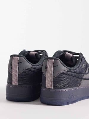 Nike Air Force 1 '07 sneakers