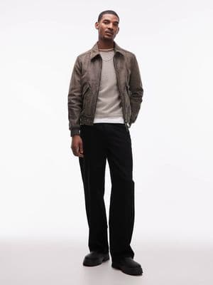 ASOS product image 29d156718f48