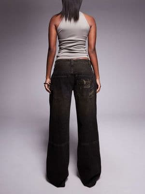 ASOS product image 2a6ad5289a48