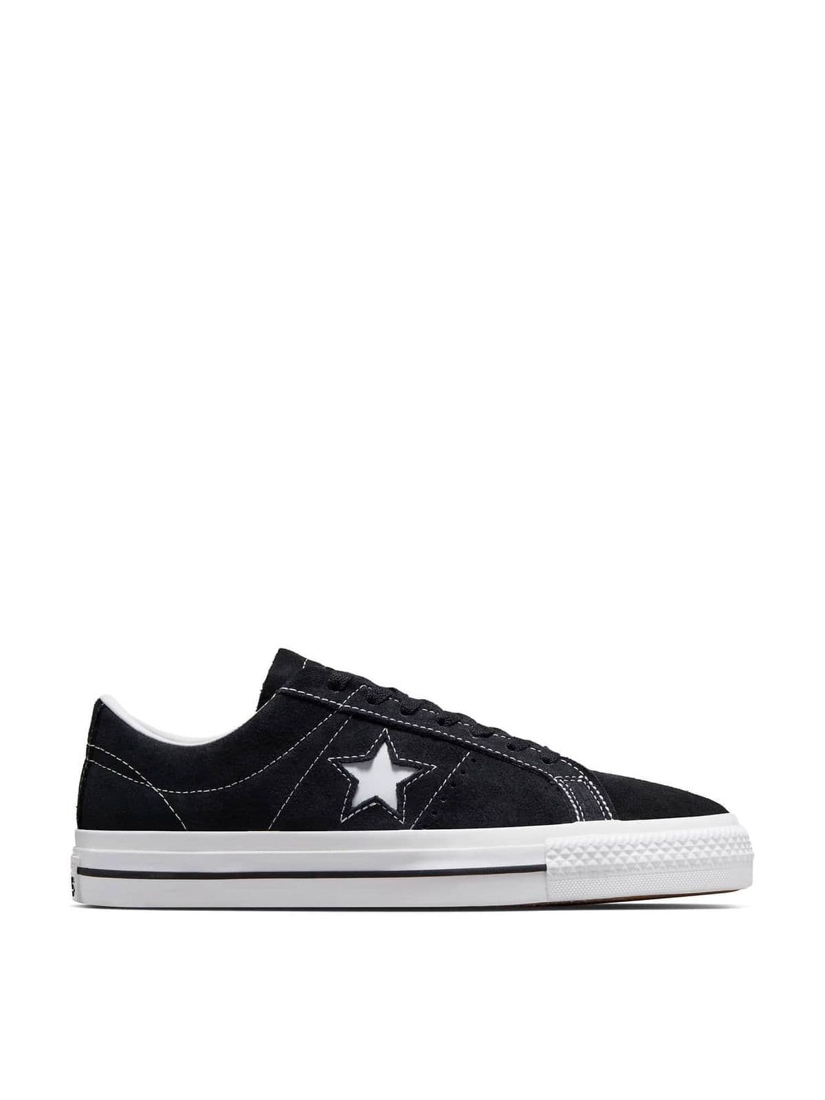 ASOS product image 2b8f5e987cc9