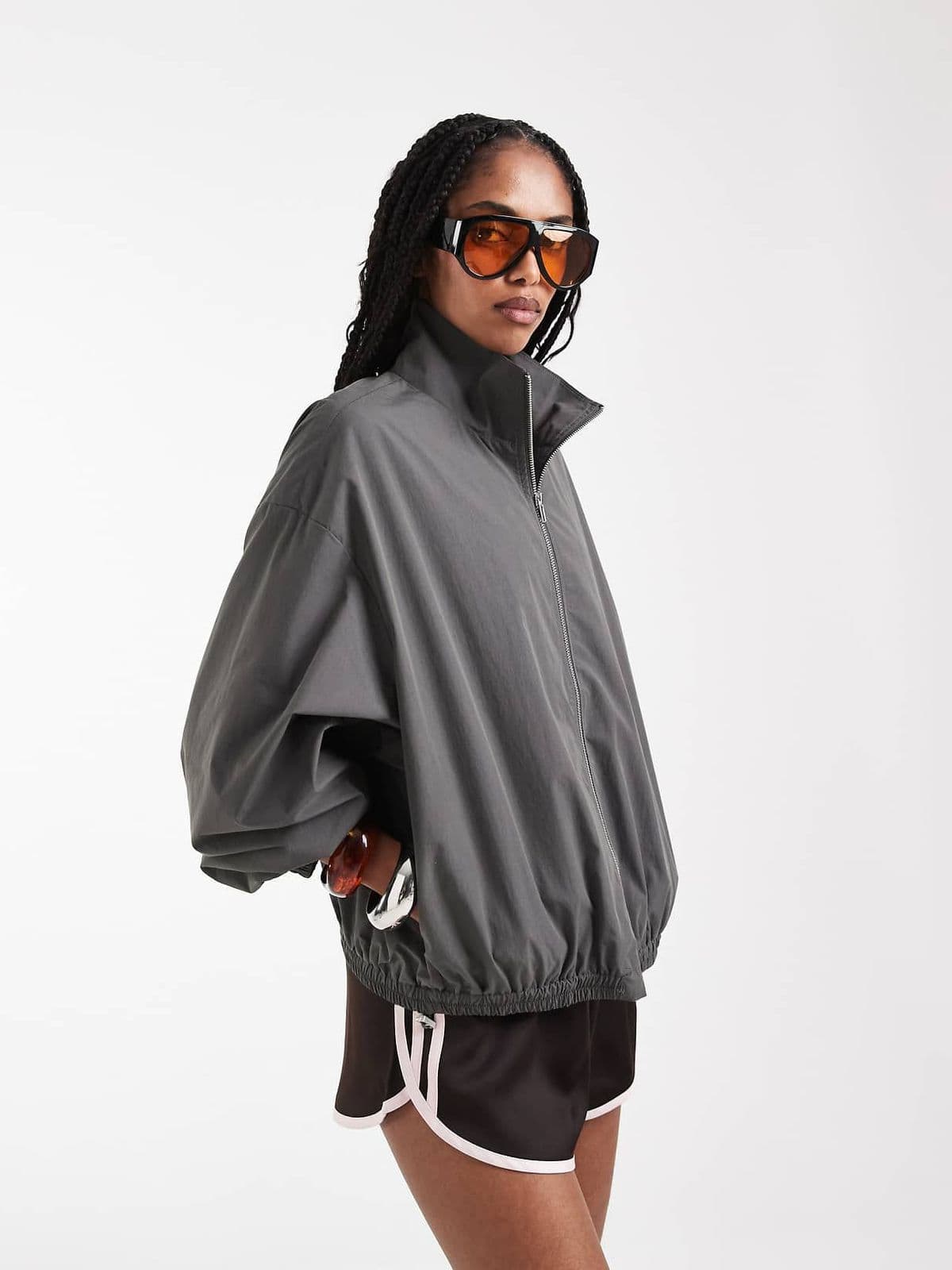 ASOS product image 2bbb2ba19d94