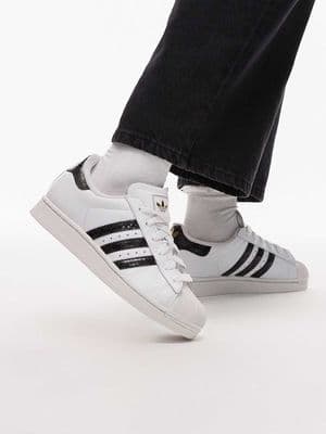ASOS product image 2c1a63c46c88