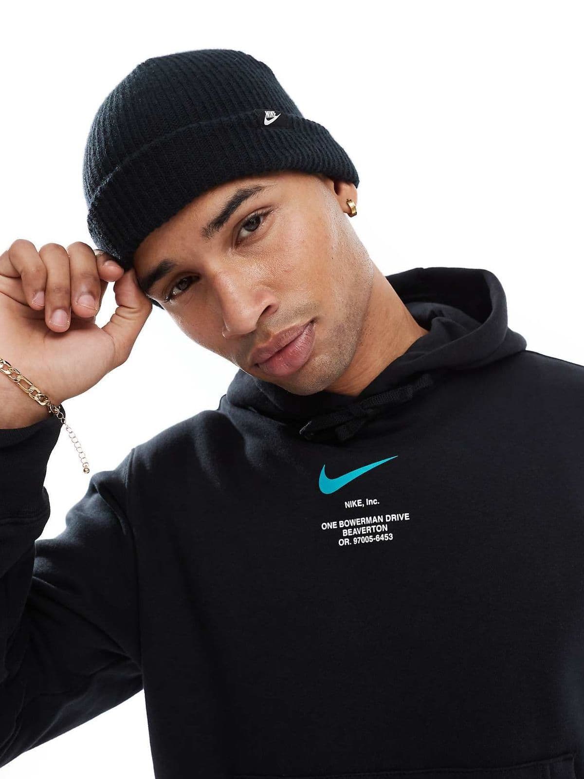 ASOS product image 2c350f0e5367