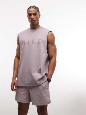 Nike Training Dri-FIT tank top