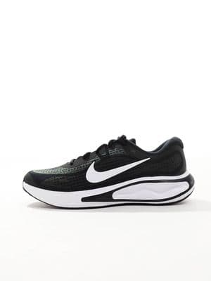 Nike Running Journey Run sneakers
