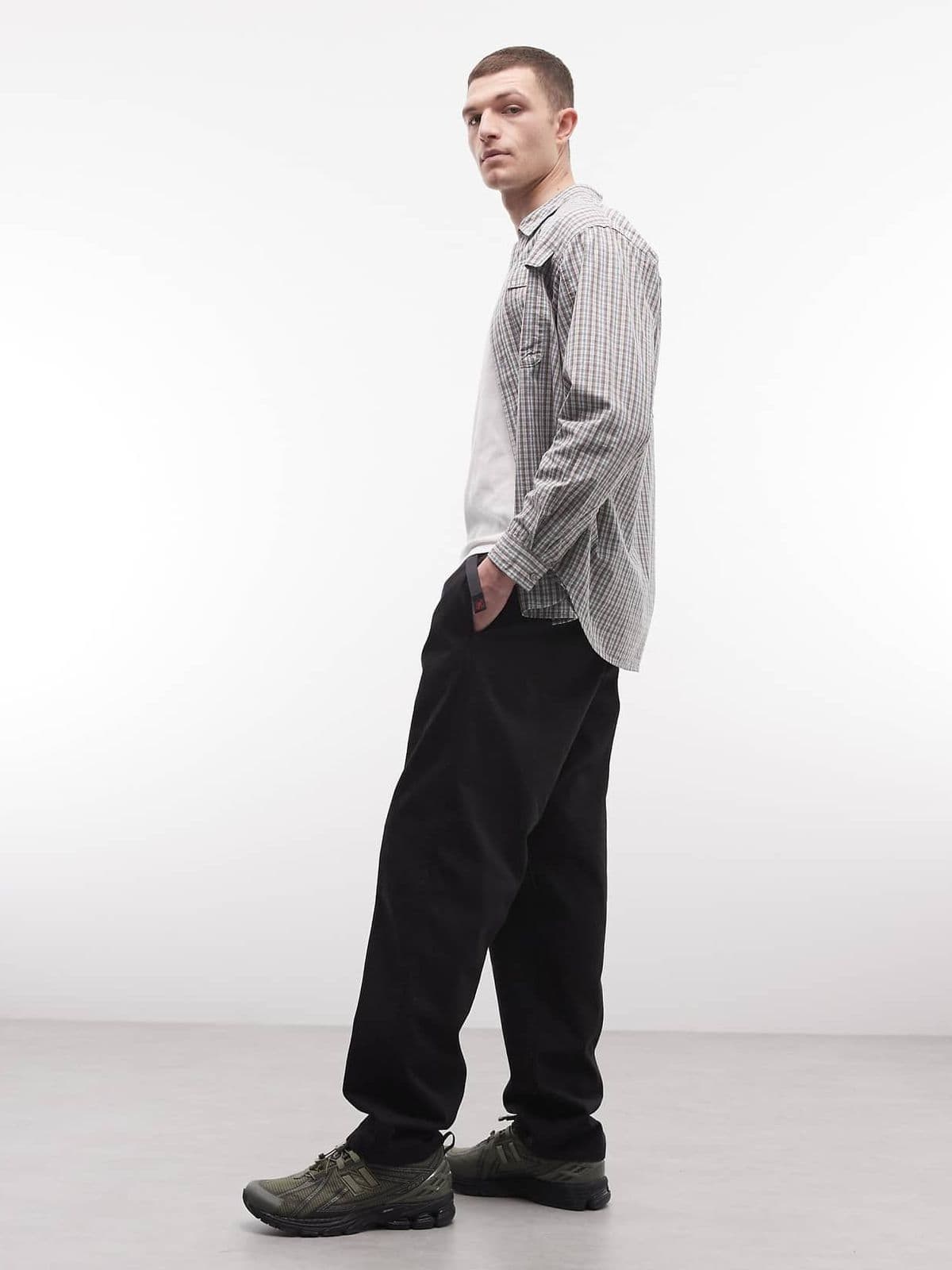 ASOS product image 2c88f0968e9c